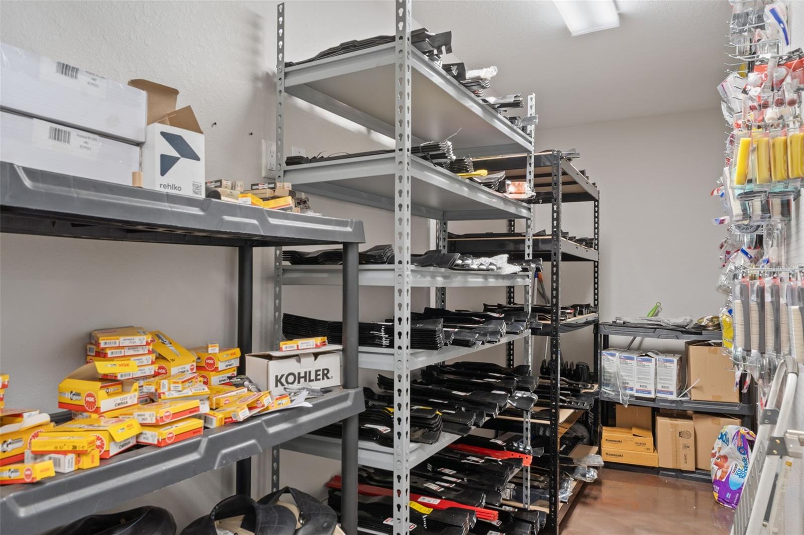 Image 16 of 45 For 3275 Florida Avenue