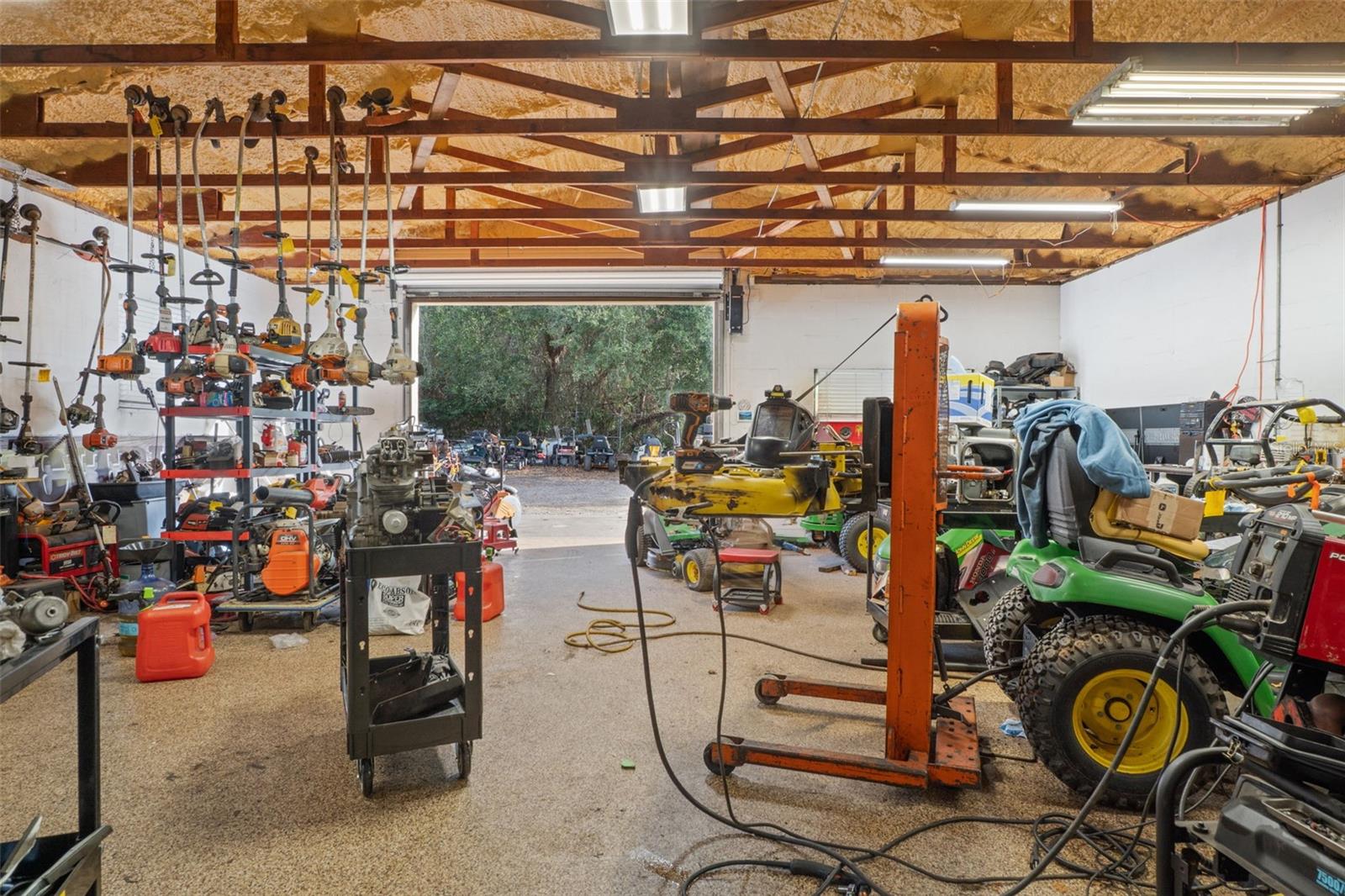 Image 17 of 45 For 3275 Florida Avenue