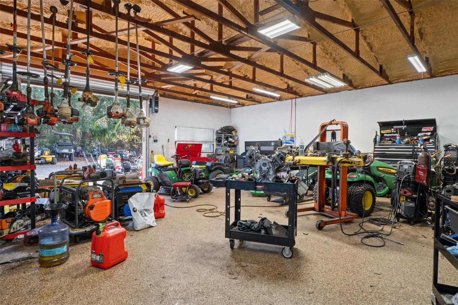 Image 19 of 45 For 3275 Florida Avenue