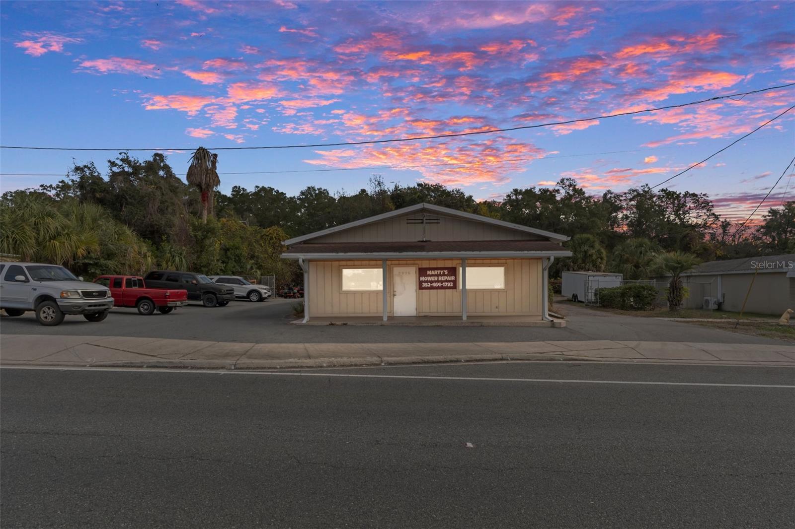 Image 2 of 45 For 3275 Florida Avenue