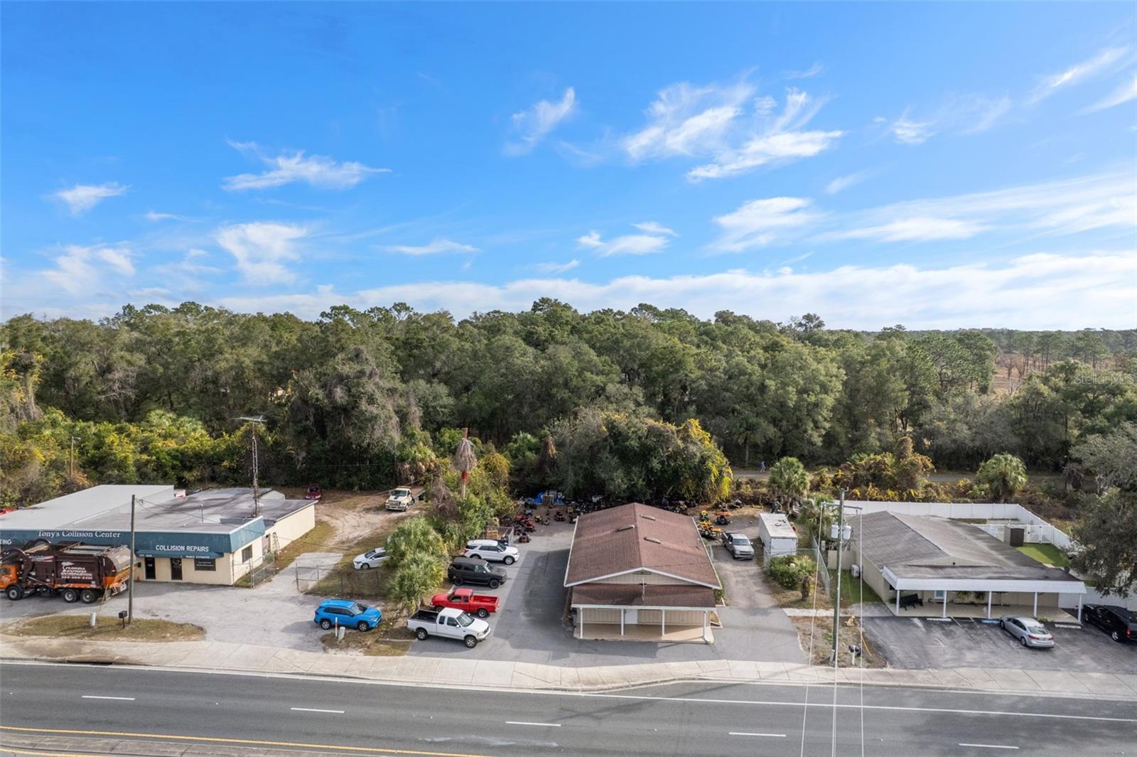 Image 21 of 45 For 3275 Florida Avenue