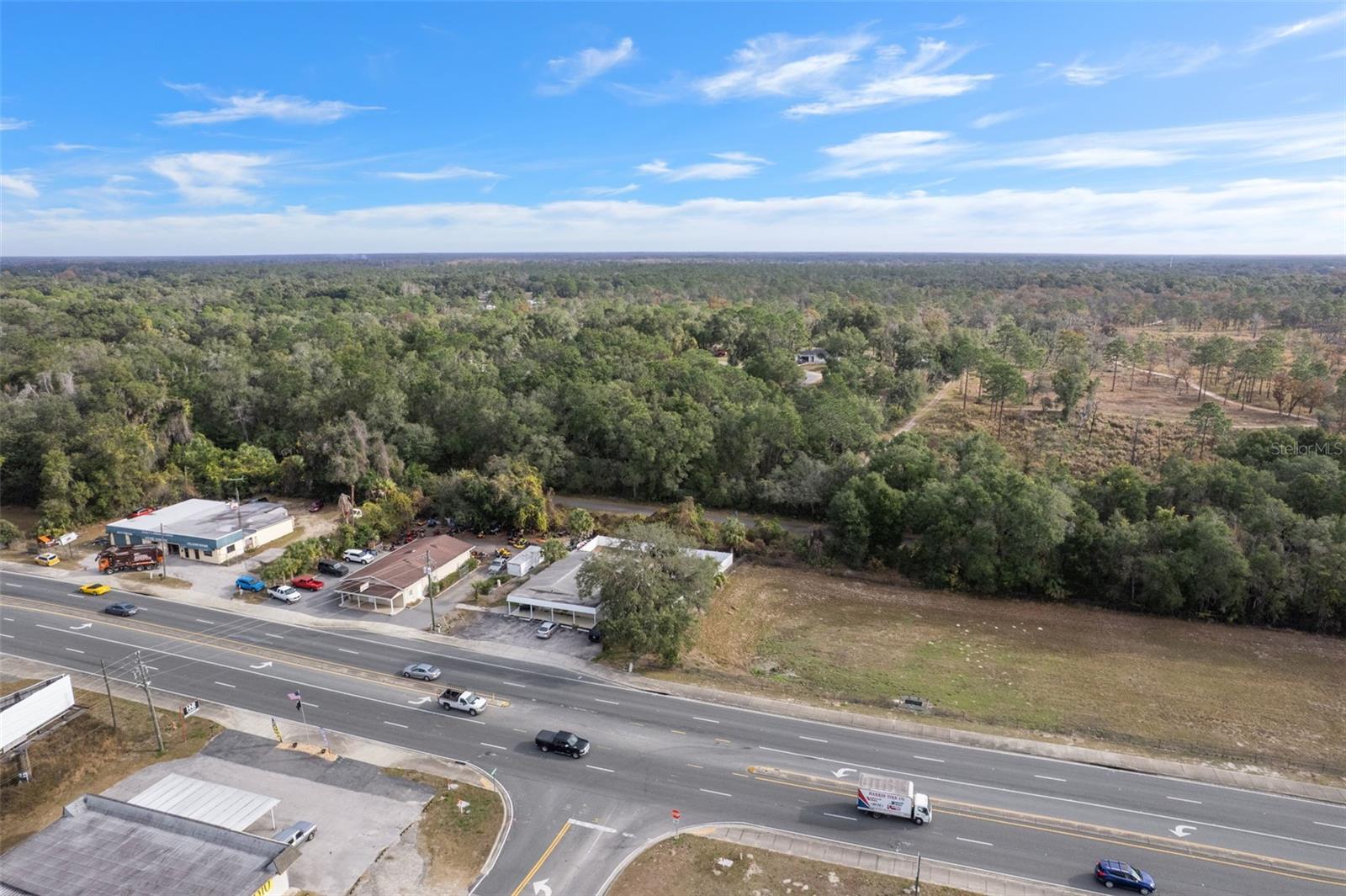 Image 23 of 45 For 3275 Florida Avenue