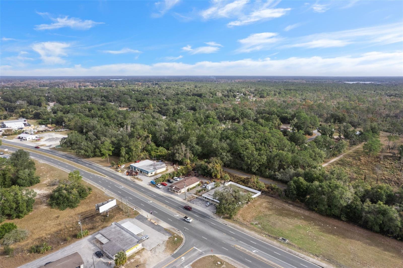 Image 25 of 45 For 3275 Florida Avenue