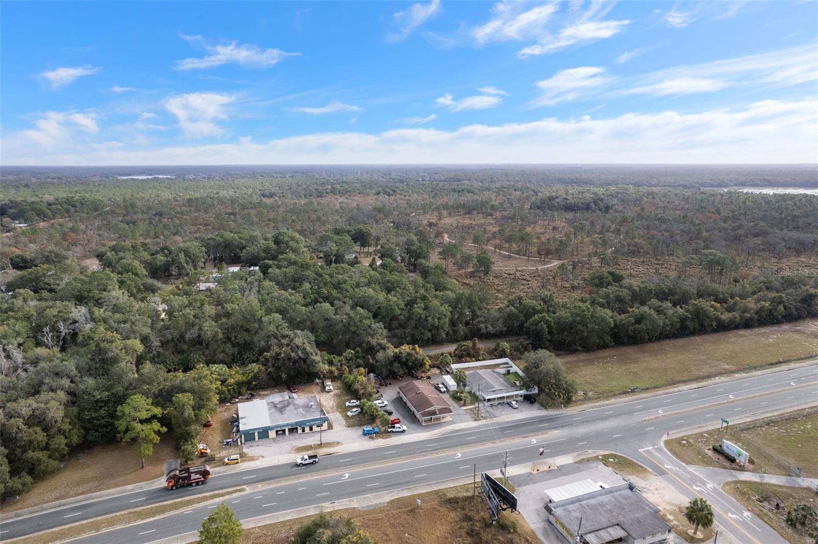 Image 29 of 45 For 3275 Florida Avenue