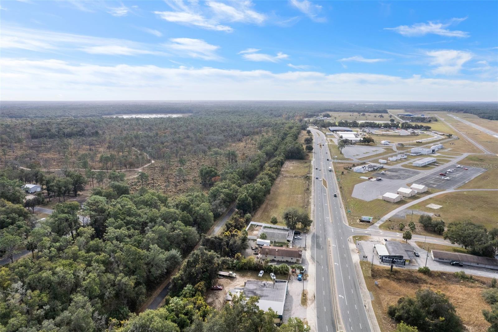 Image 31 of 45 For 3275 Florida Avenue