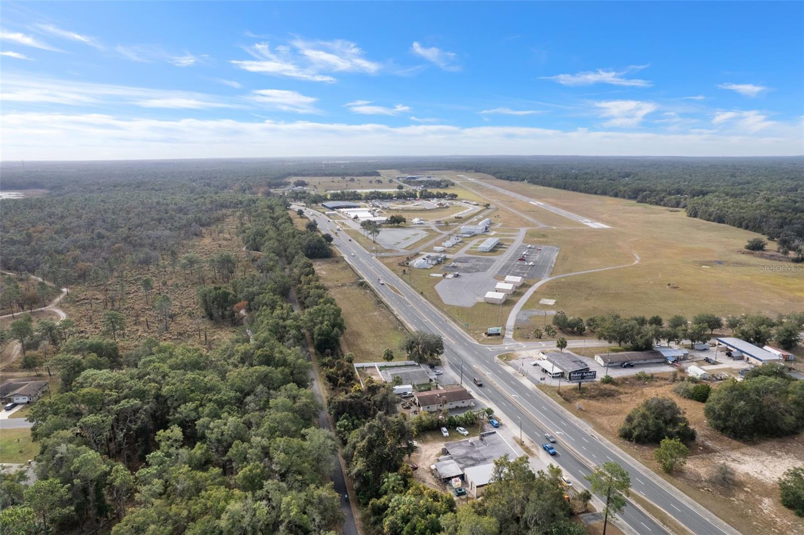 Image 32 of 45 For 3275 Florida Avenue