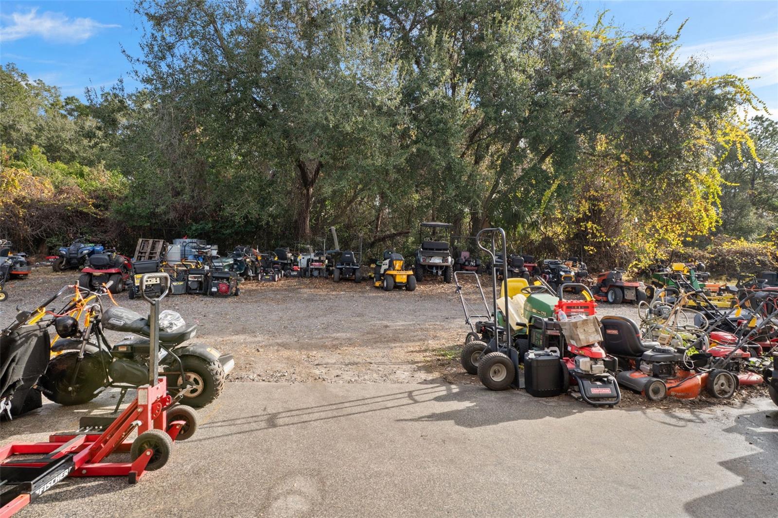 Image 40 of 45 For 3275 Florida Avenue