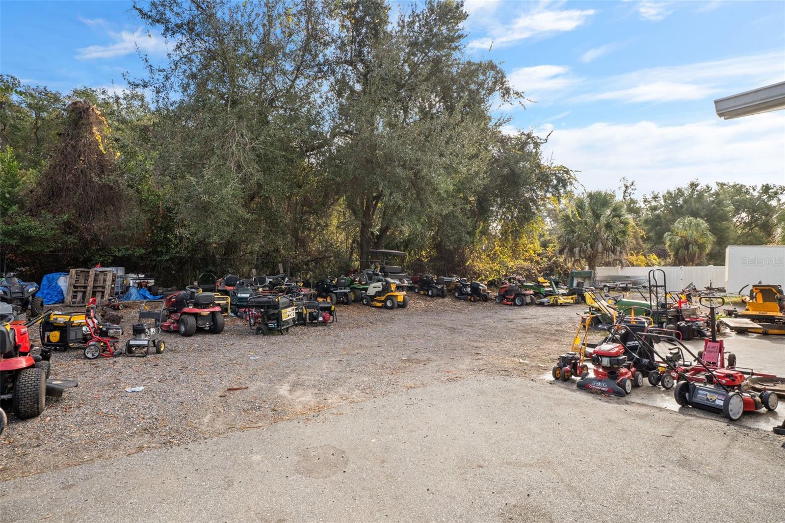 Image 41 of 45 For 3275 Florida Avenue