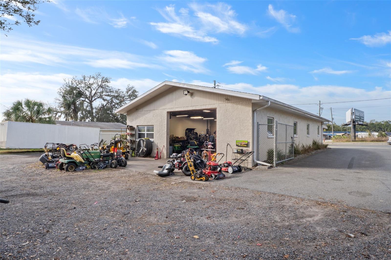 Image 42 of 45 For 3275 Florida Avenue