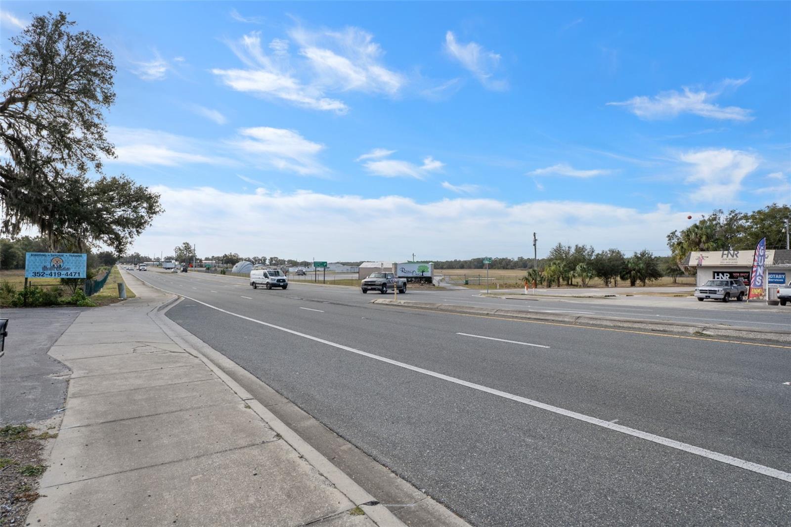 Image 44 of 45 For 3275 Florida Avenue