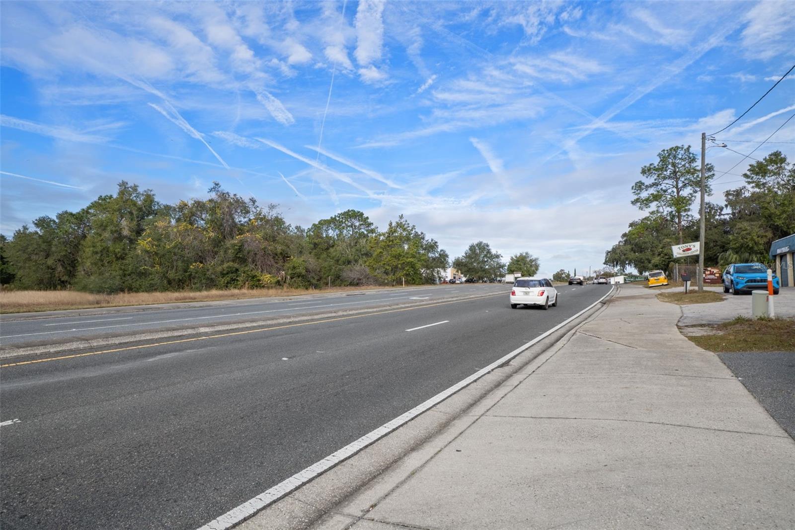 Image 45 of 45 For 3275 Florida Avenue