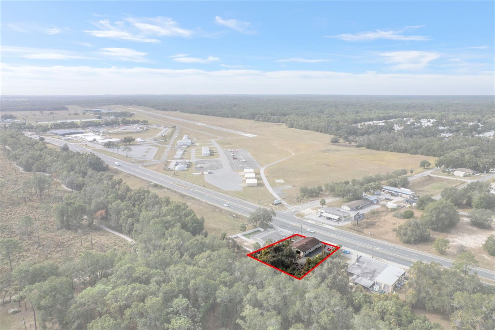 Image 6 of 45 For 3275 Florida Avenue