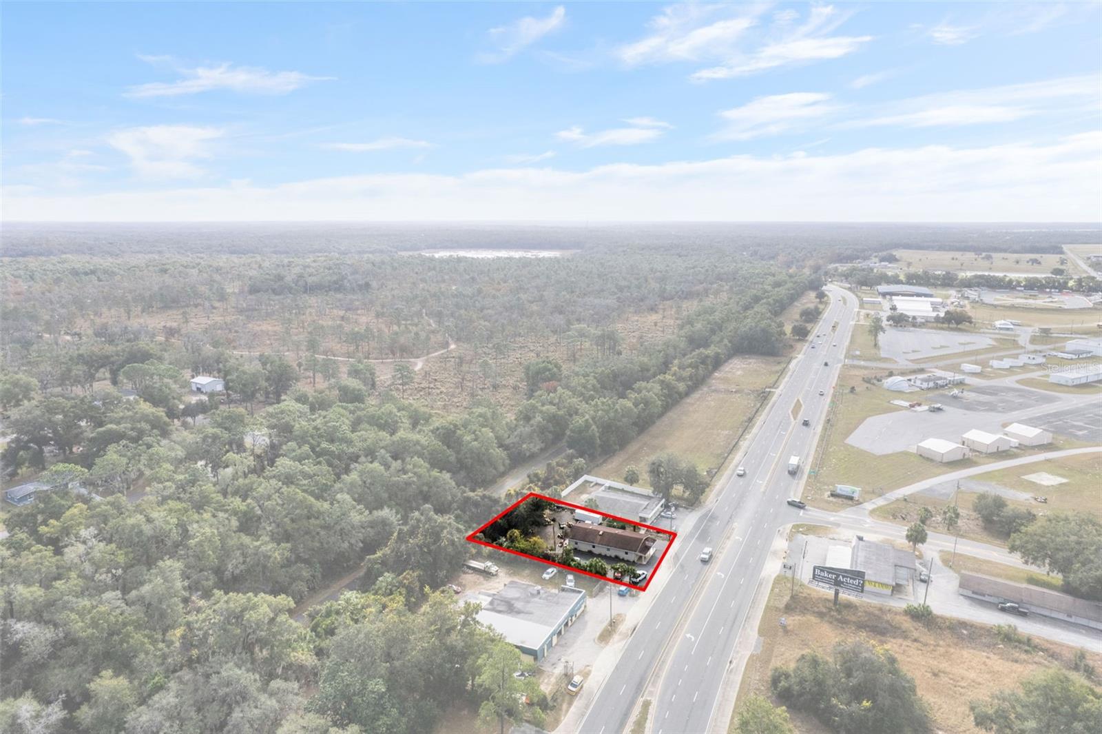 Image 7 of 45 For 3275 Florida Avenue