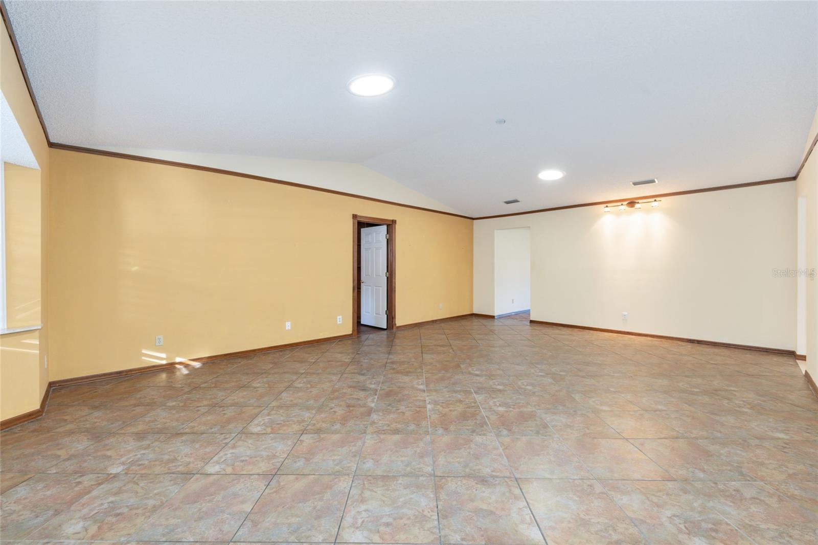 Image 10 of 50 For 8535 90th Street A