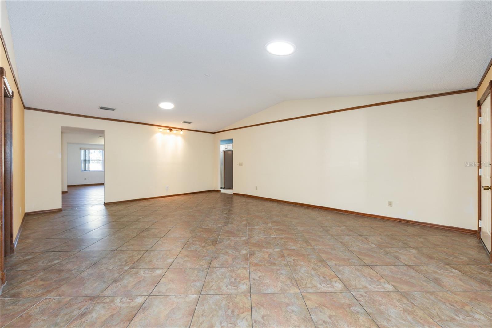 Image 11 of 50 For 8535 90th Street A