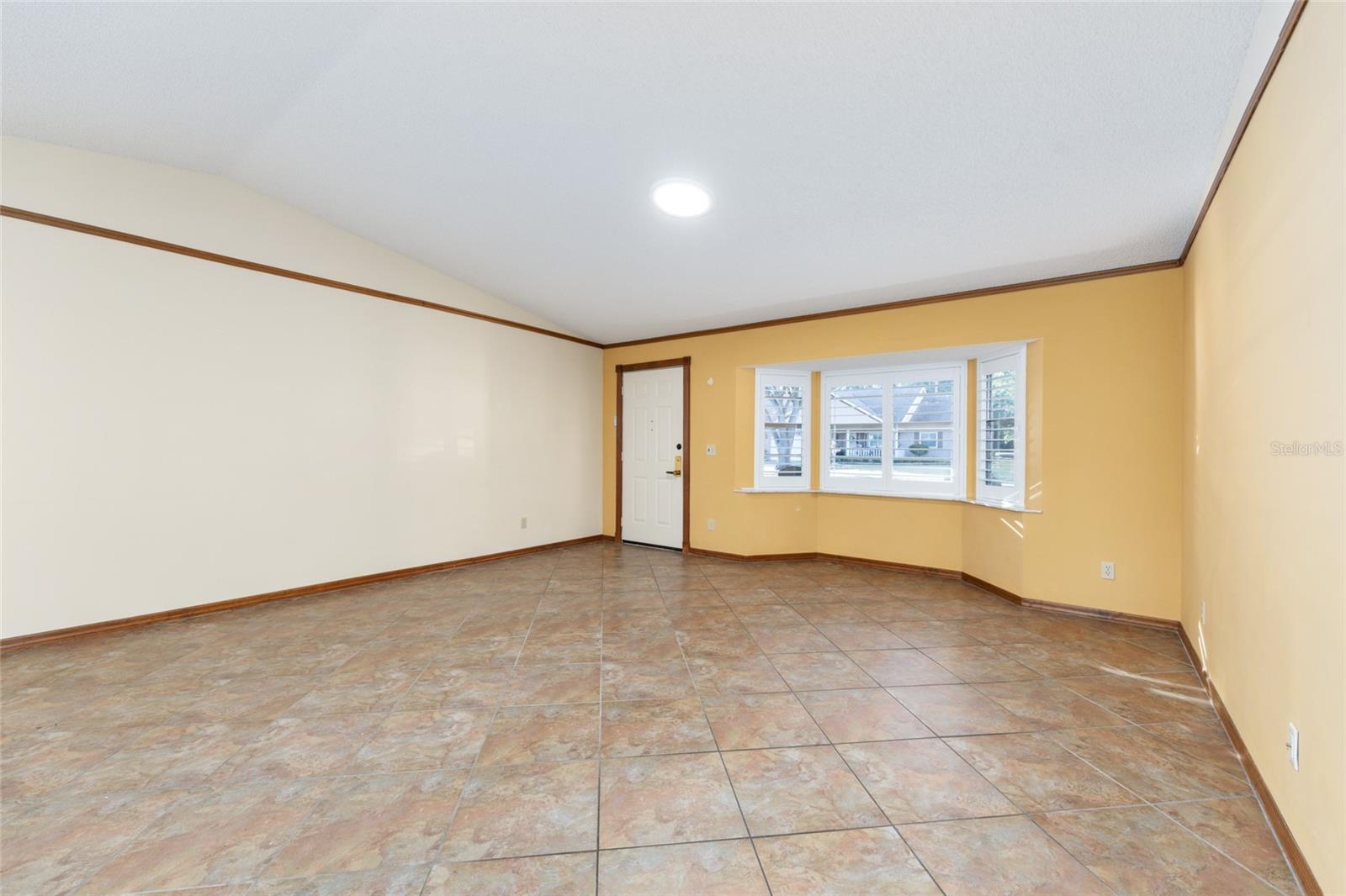 Image 12 of 50 For 8535 90th Street A