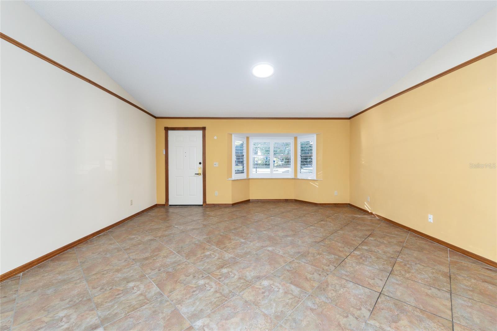 Image 13 of 50 For 8535 90th Street A