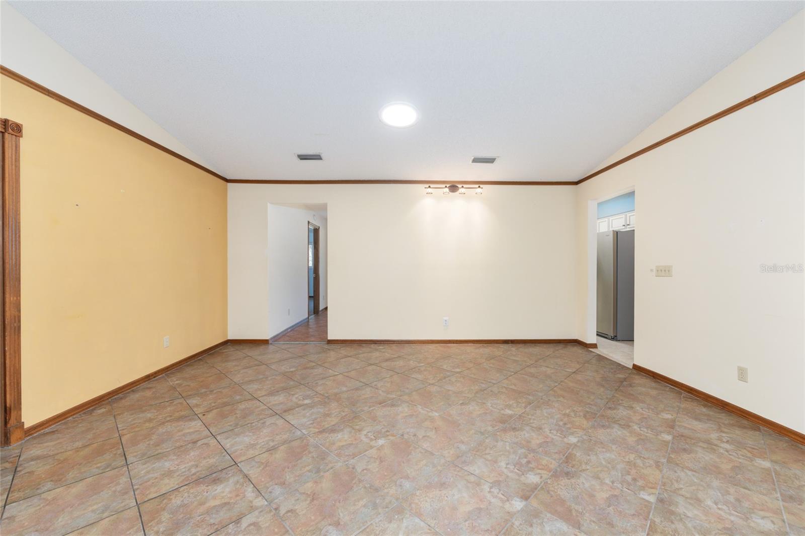 Image 14 of 50 For 8535 90th Street A