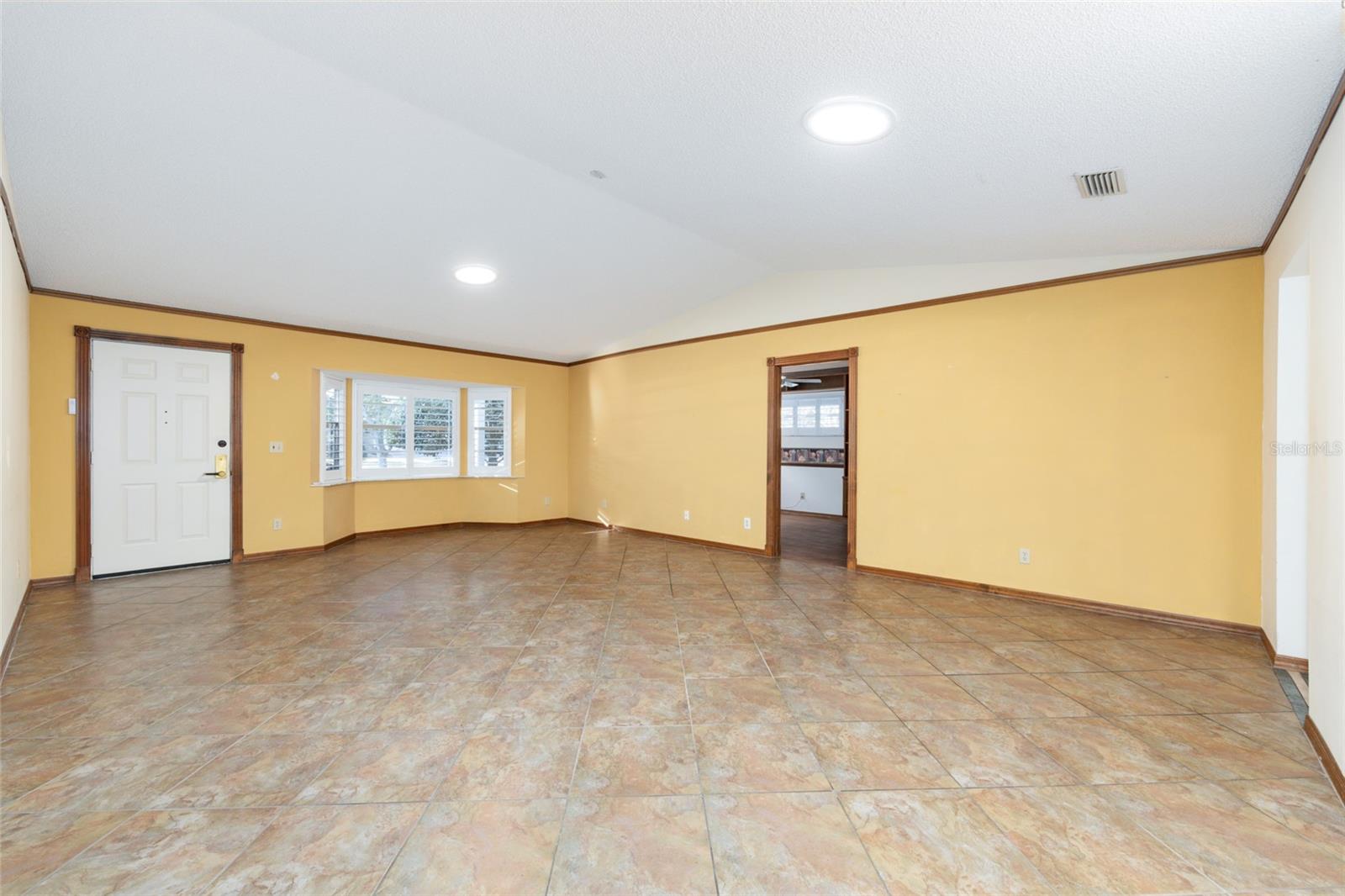 Image 16 of 50 For 8535 90th Street A