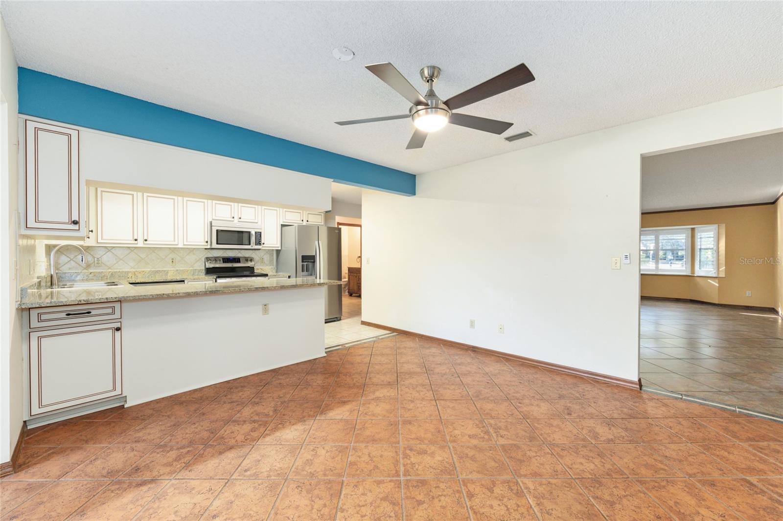 Image 18 of 50 For 8535 90th Street A