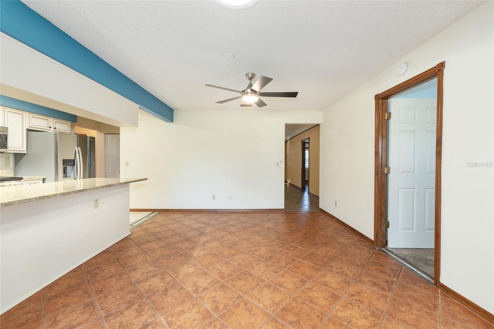 Image 19 of 50 For 8535 90th Street A