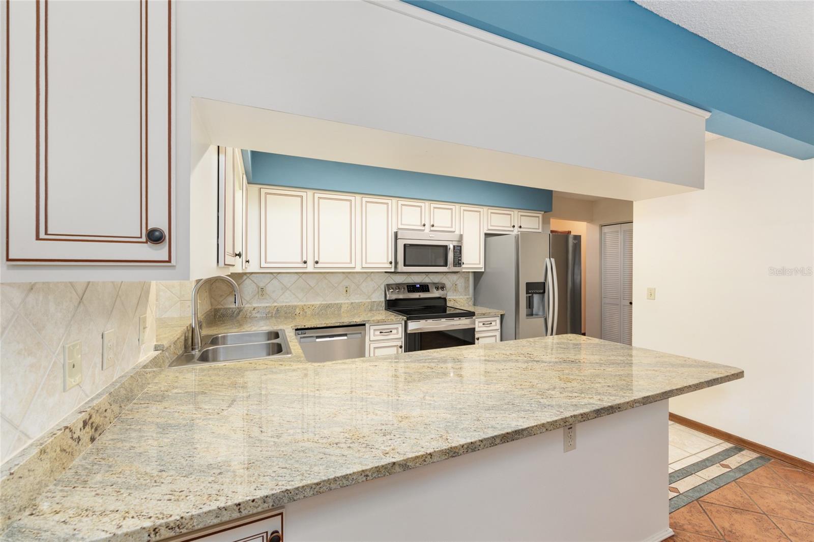 Image 20 of 50 For 8535 90th Street A