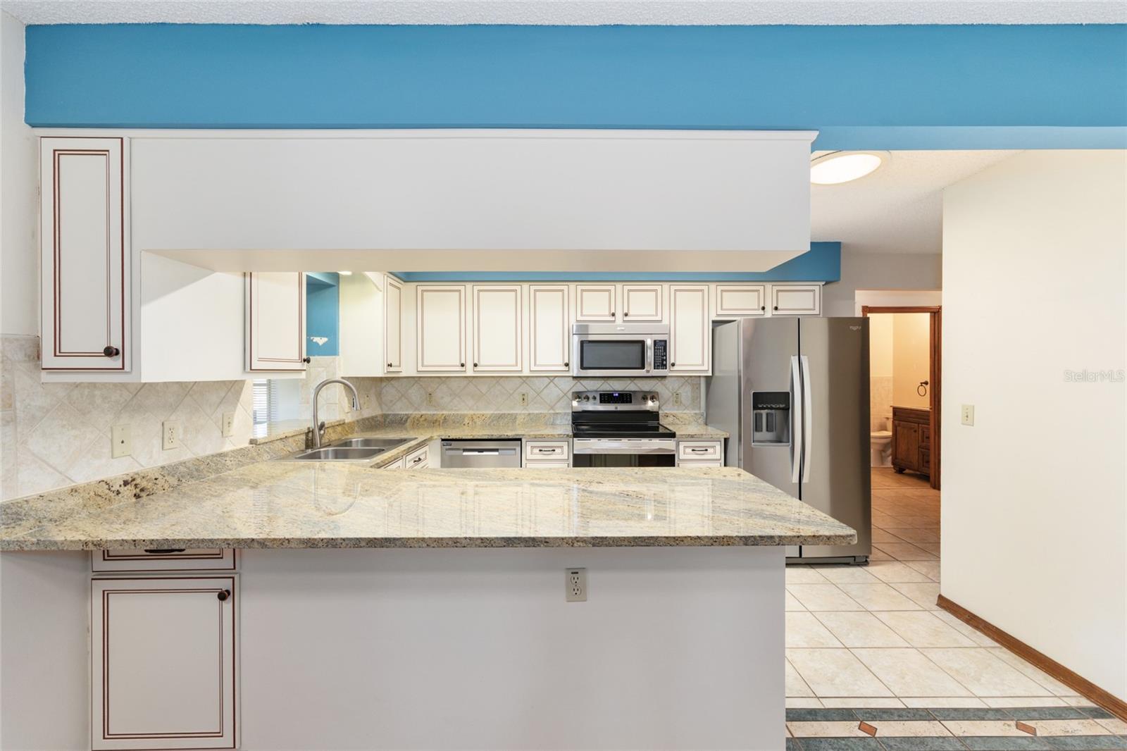 Image 21 of 50 For 8535 90th Street A