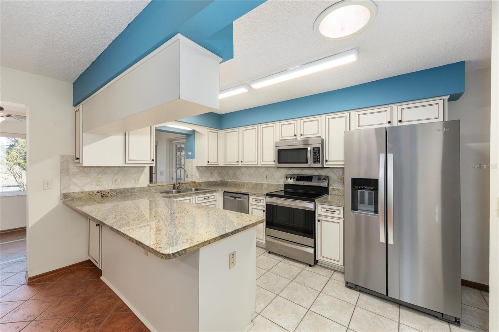 Image 22 of 50 For 8535 90th Street A