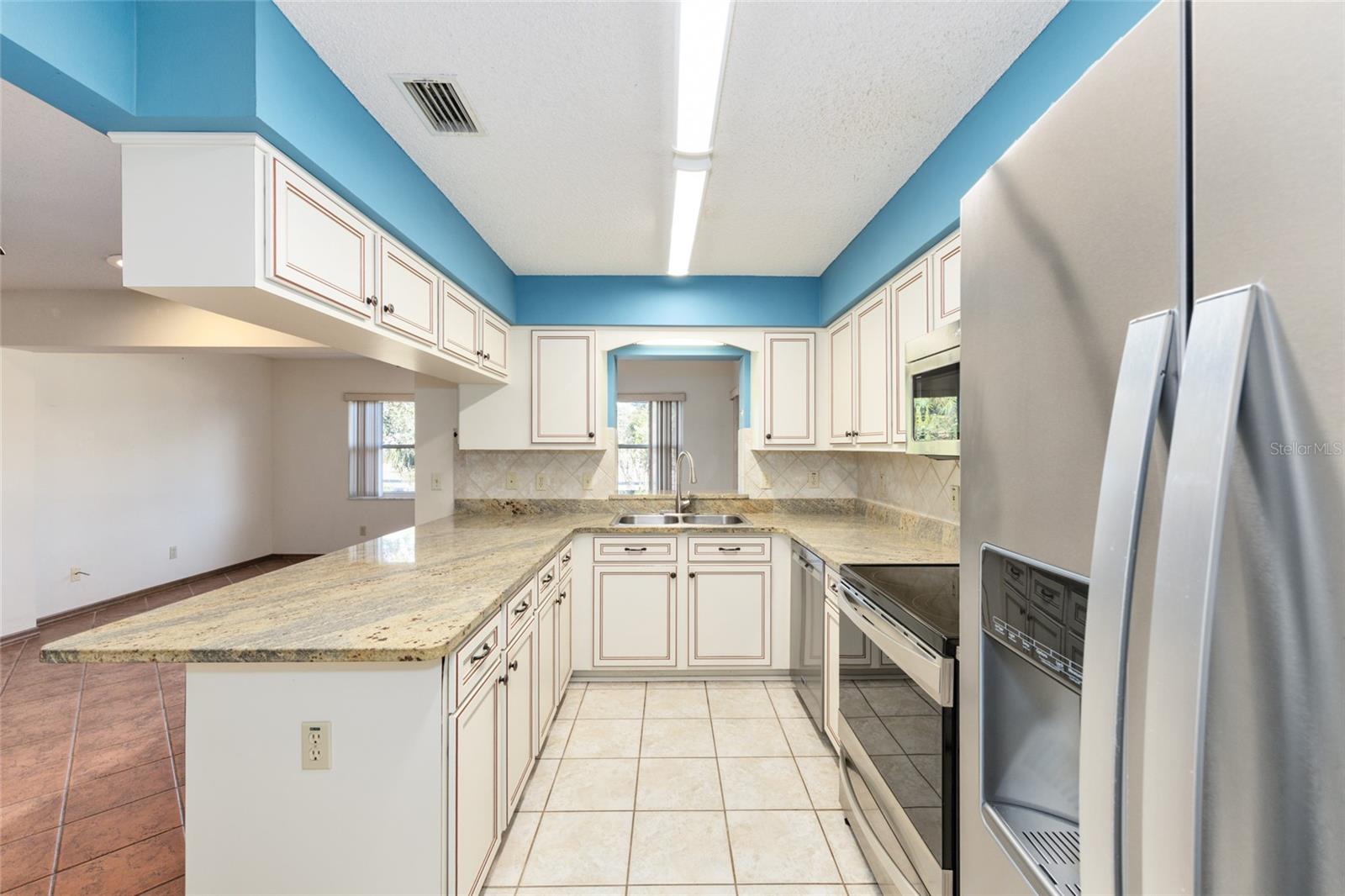 Image 23 of 50 For 8535 90th Street A