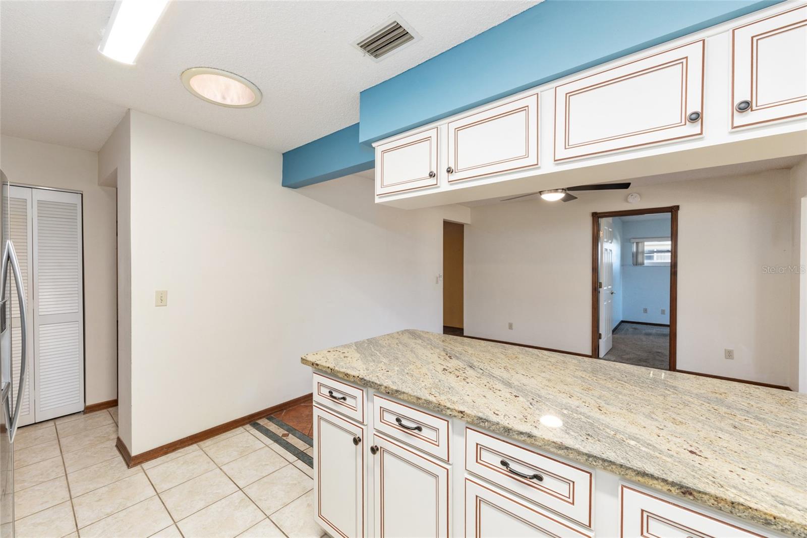 Image 24 of 50 For 8535 90th Street A