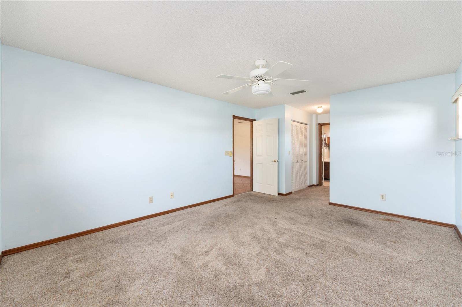 Image 26 of 50 For 8535 90th Street A