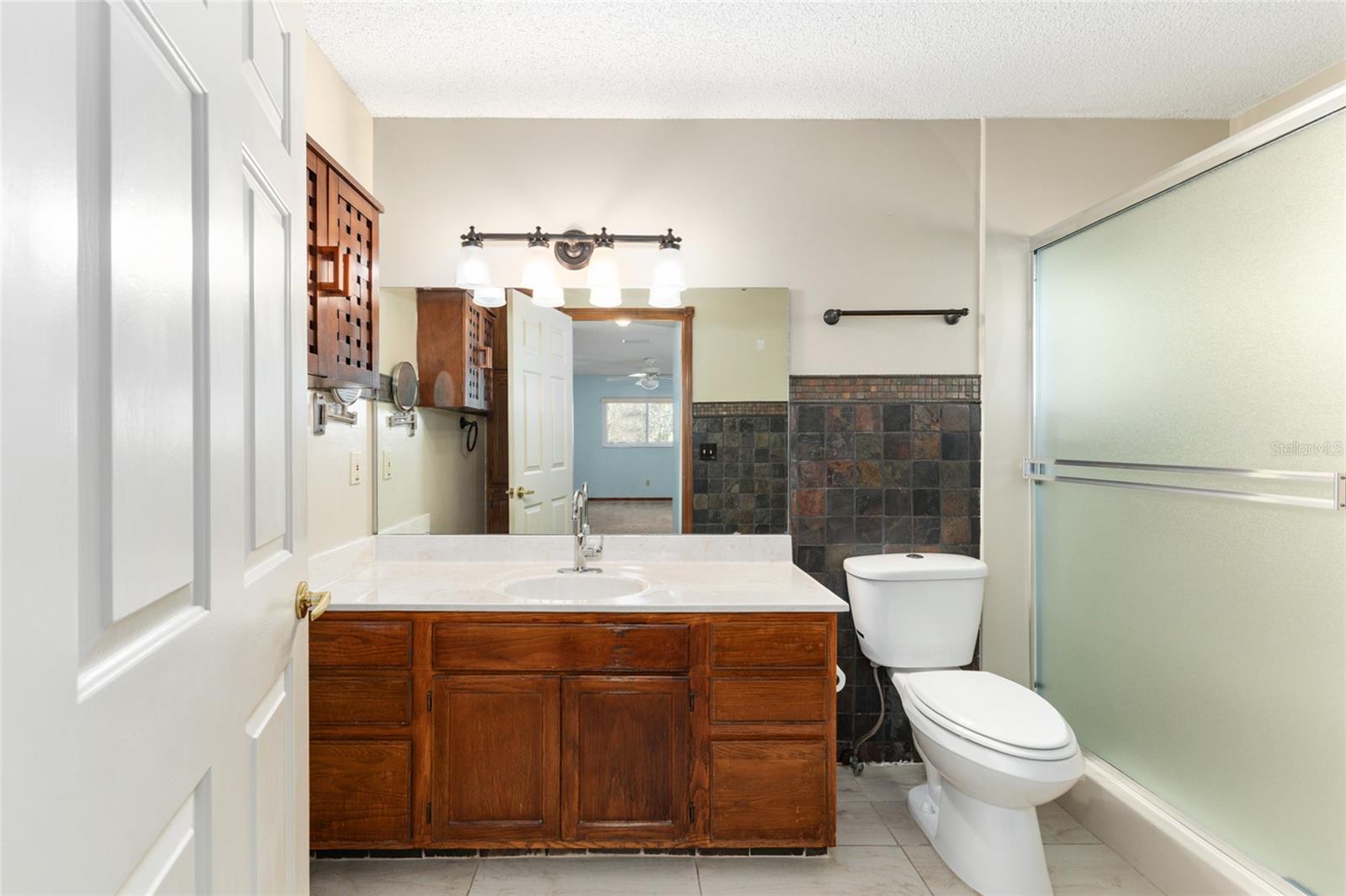 Image 27 of 50 For 8535 90th Street A