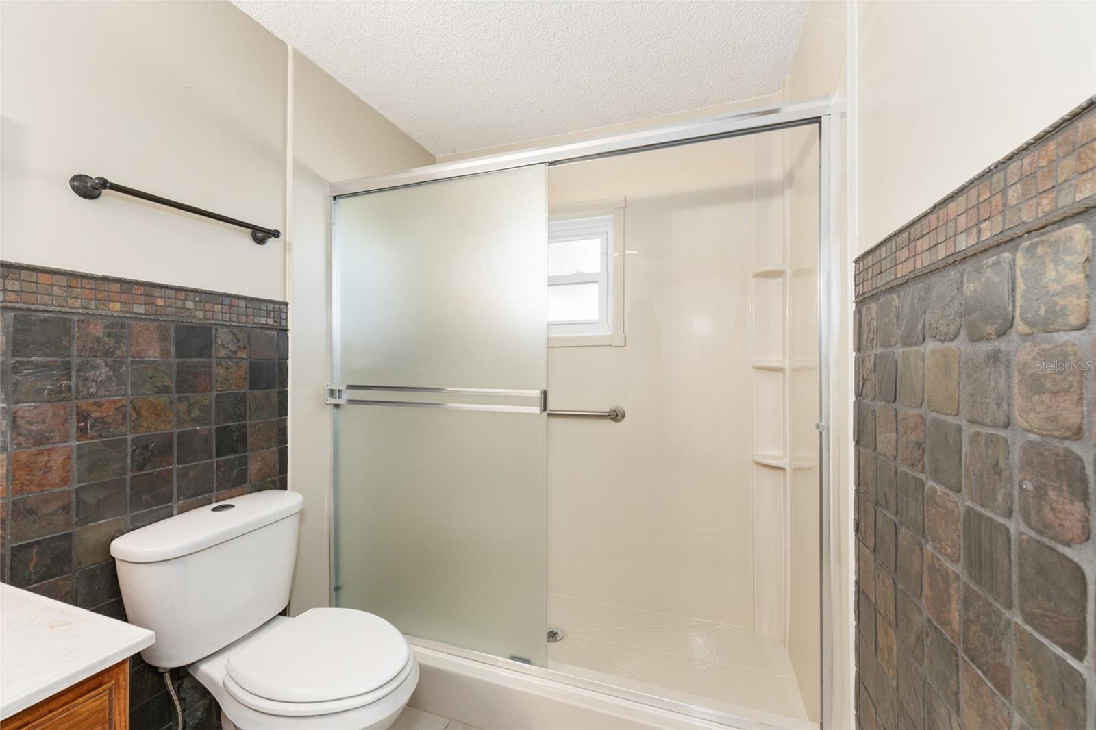 Image 28 of 50 For 8535 90th Street A