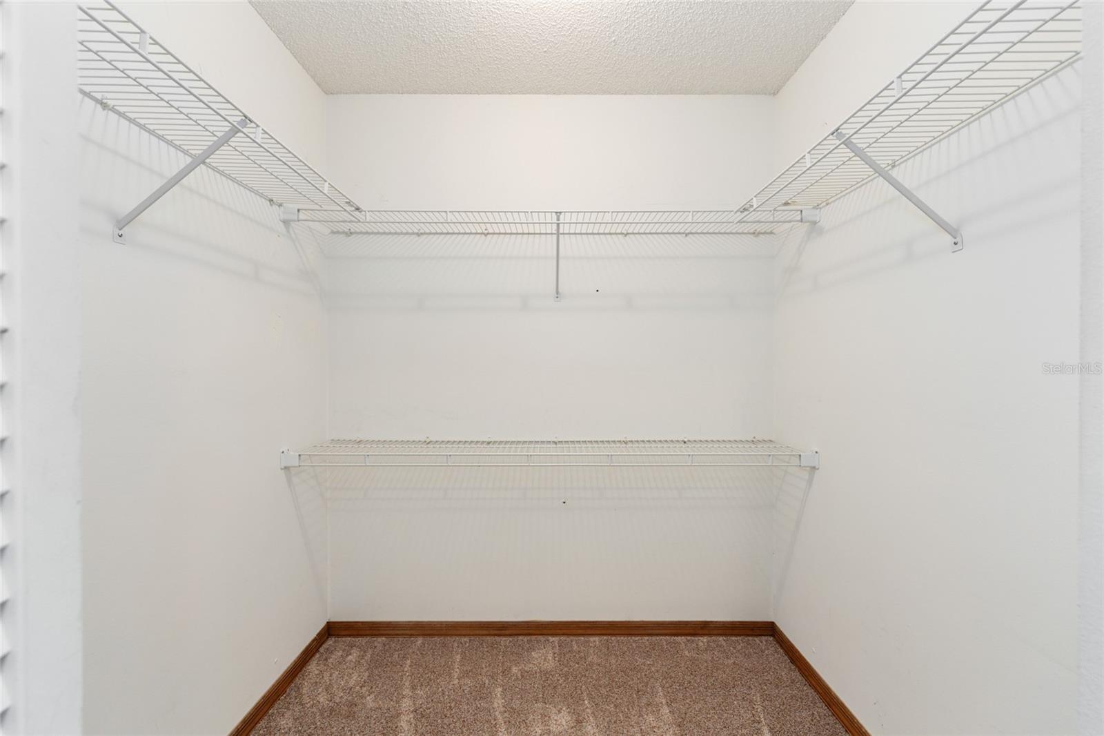 Image 29 of 50 For 8535 90th Street A