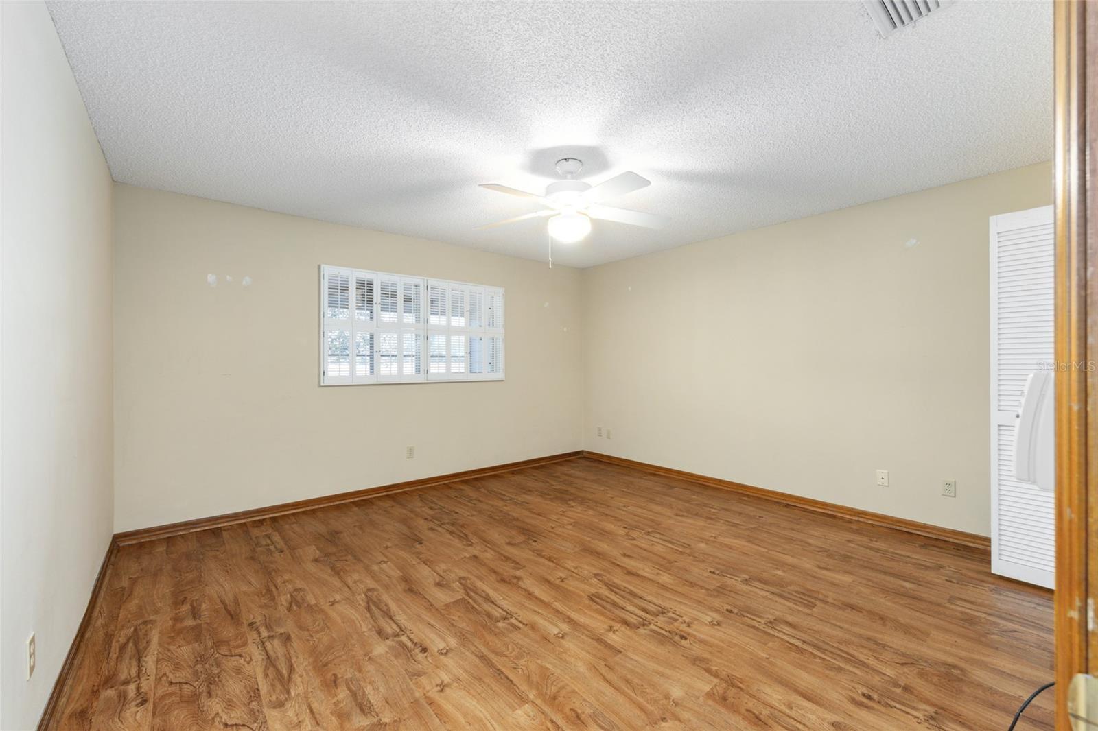 Image 30 of 50 For 8535 90th Street A