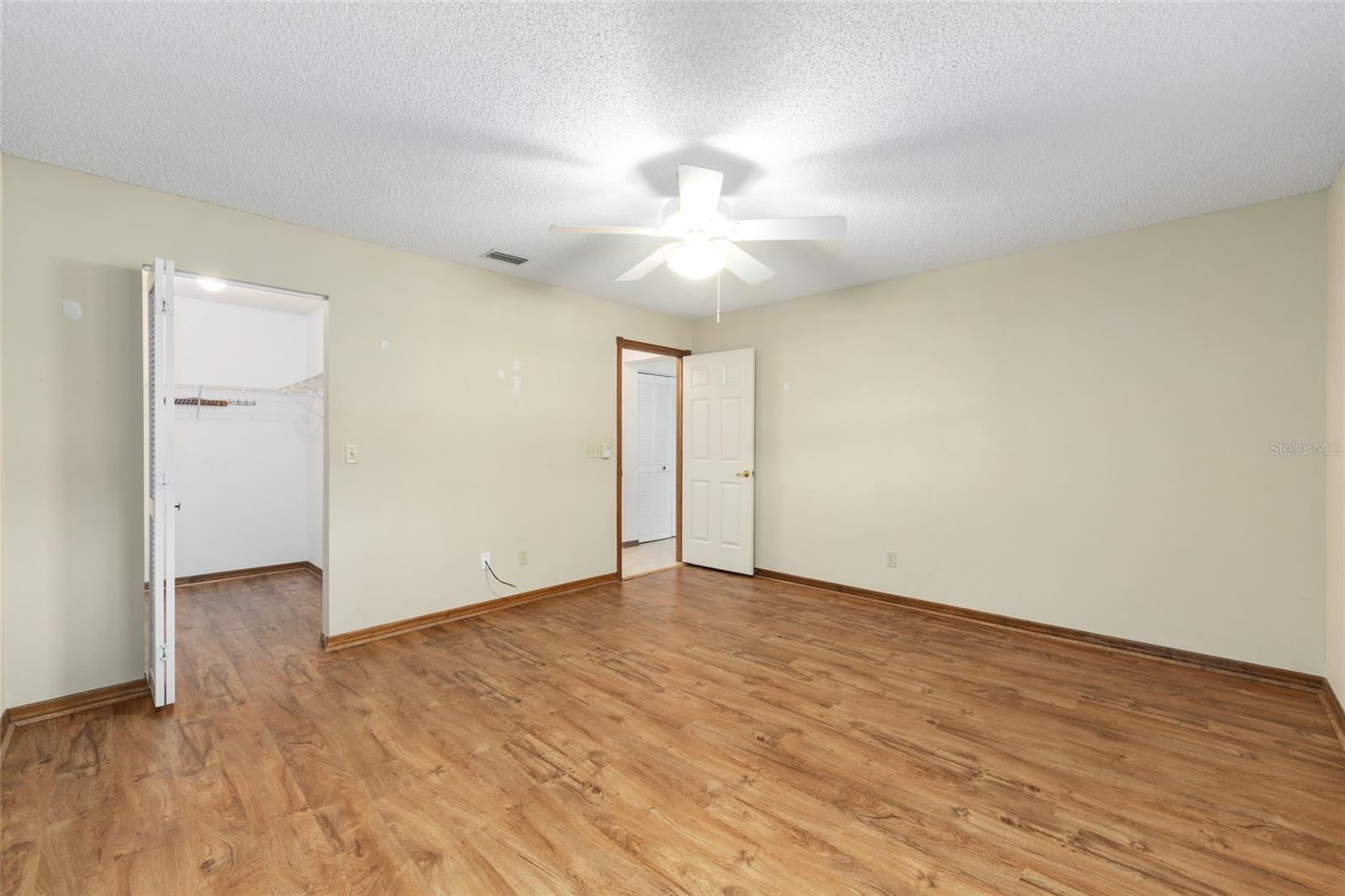 Image 31 of 50 For 8535 90th Street A