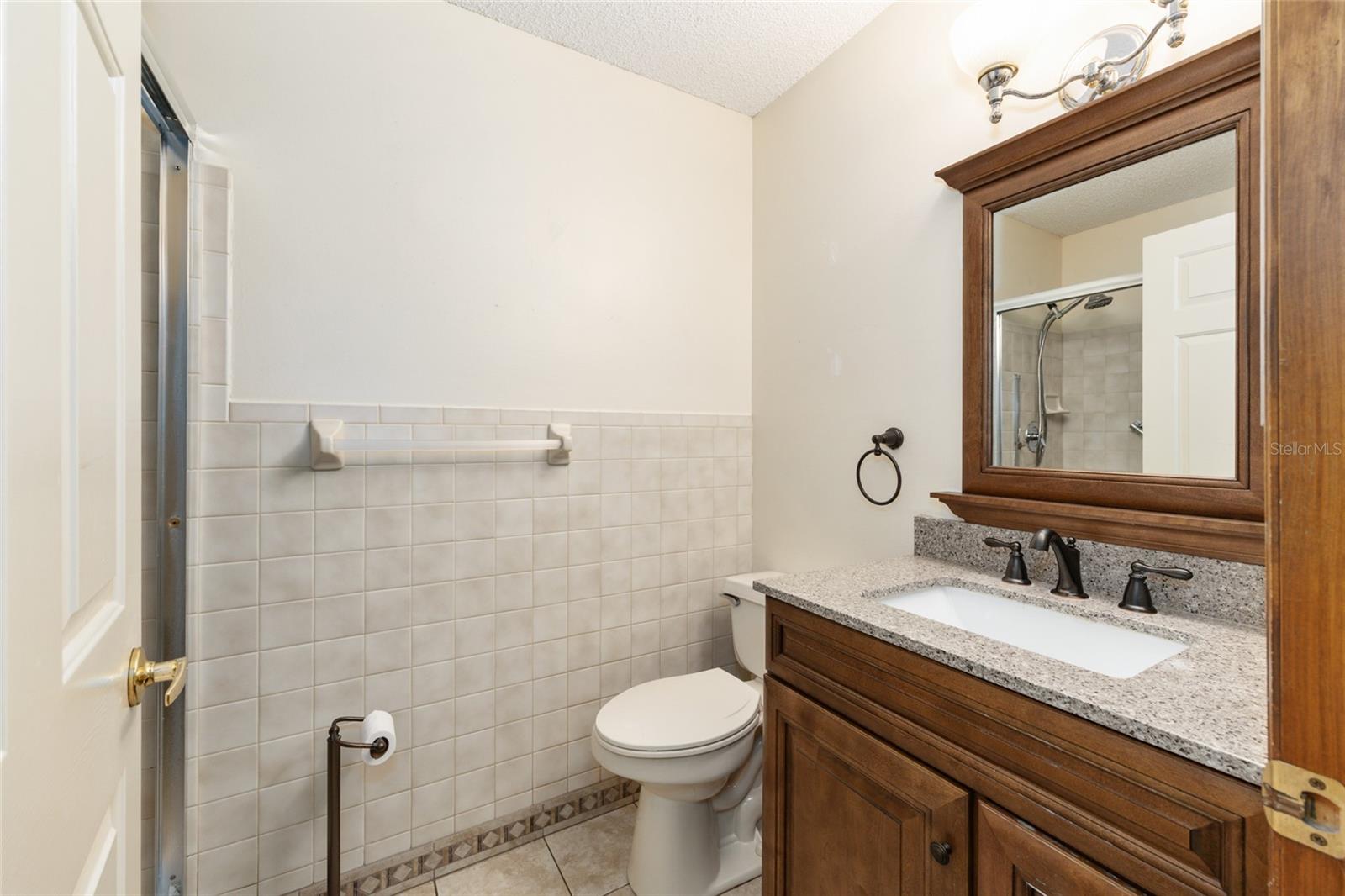 Image 33 of 50 For 8535 90th Street A