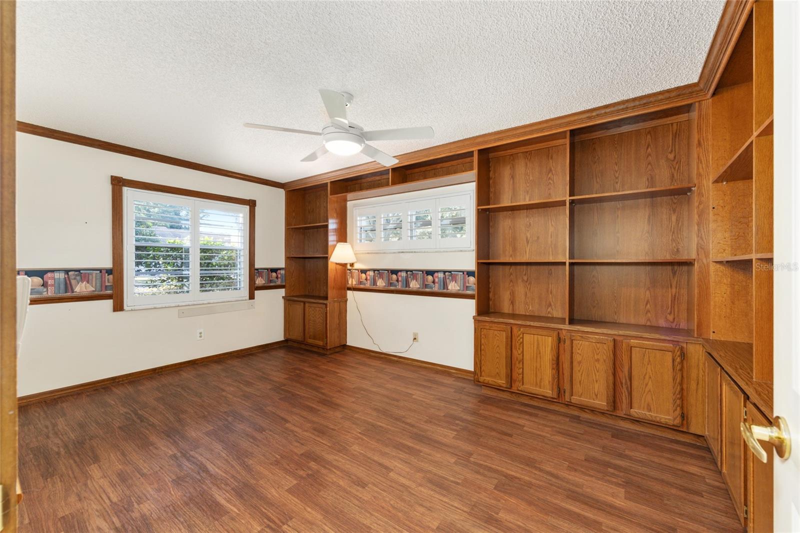 Image 34 of 50 For 8535 90th Street A