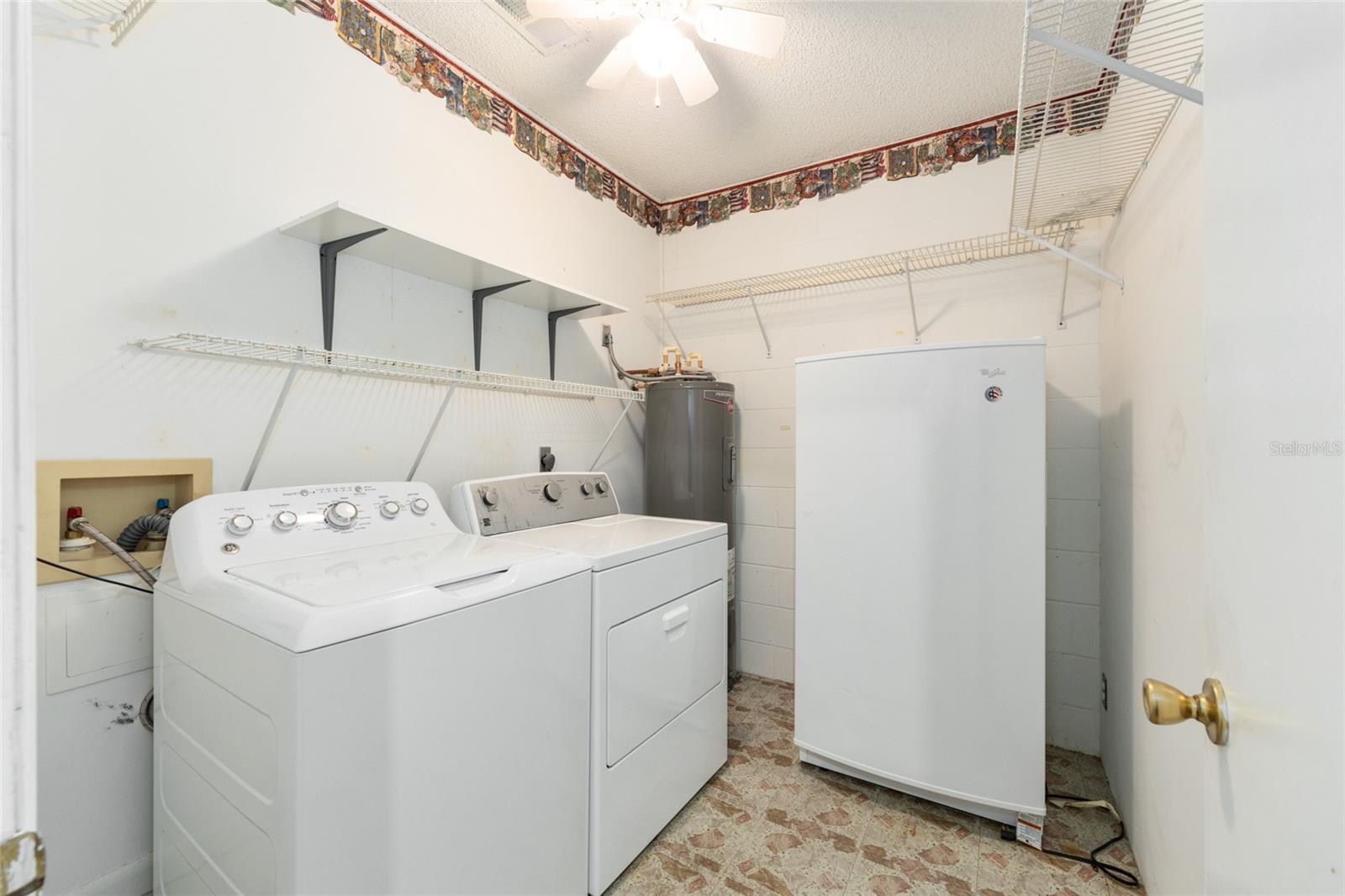 Image 37 of 50 For 8535 90th Street A