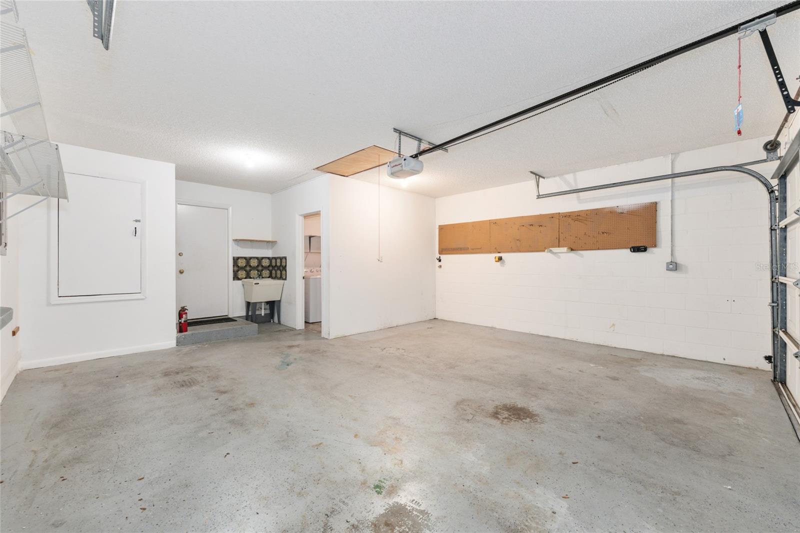 Image 38 of 50 For 8535 90th Street A