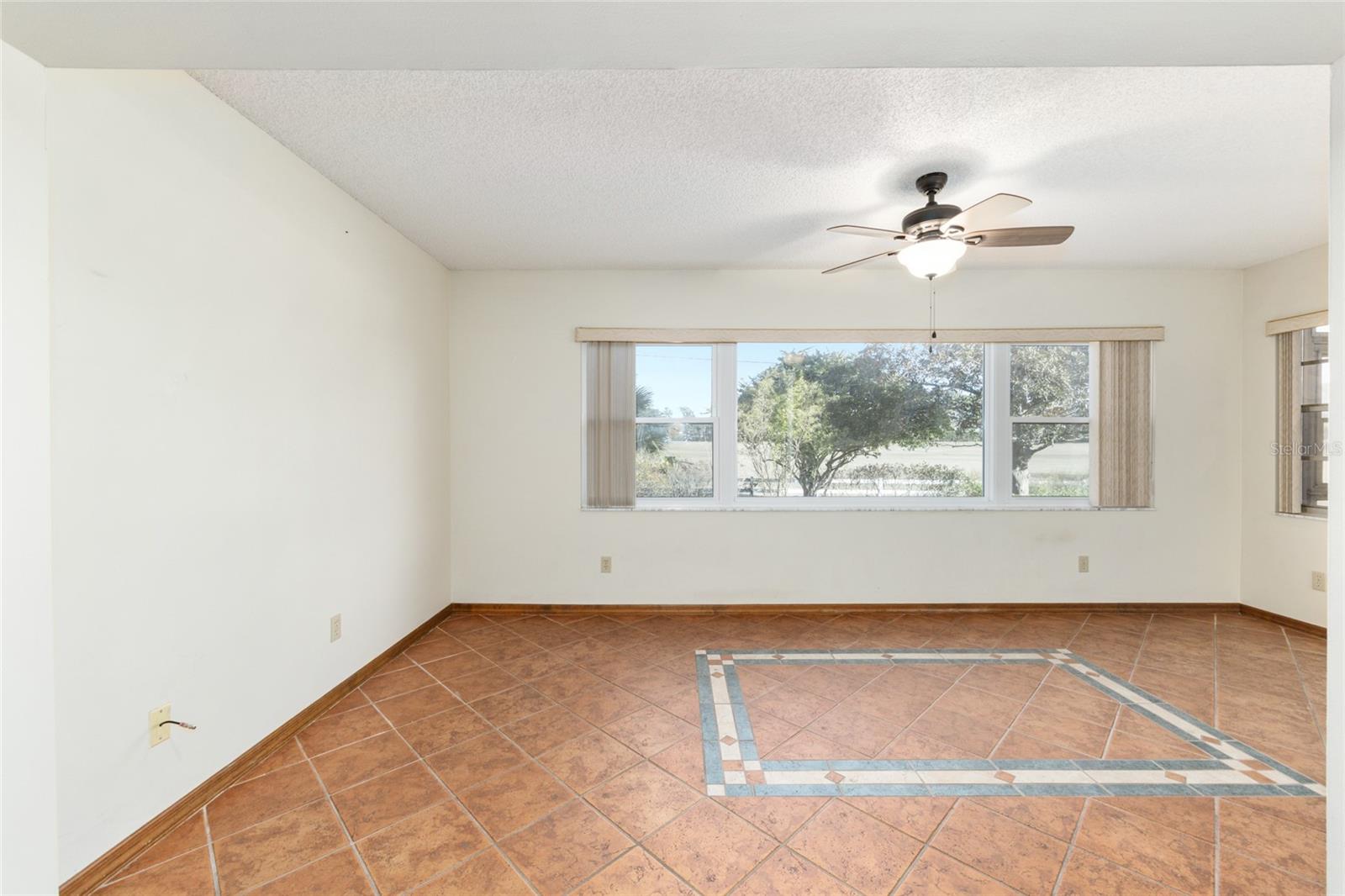 Image 39 of 50 For 8535 90th Street A