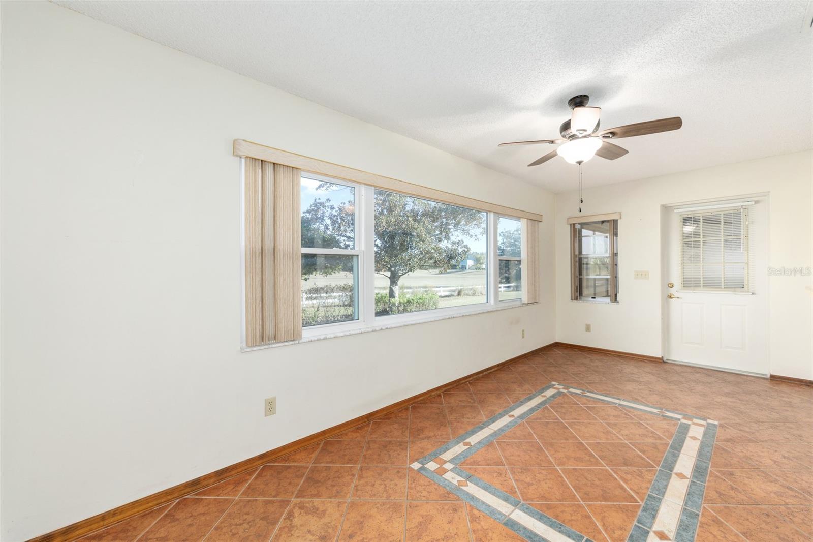 Image 40 of 50 For 8535 90th Street A