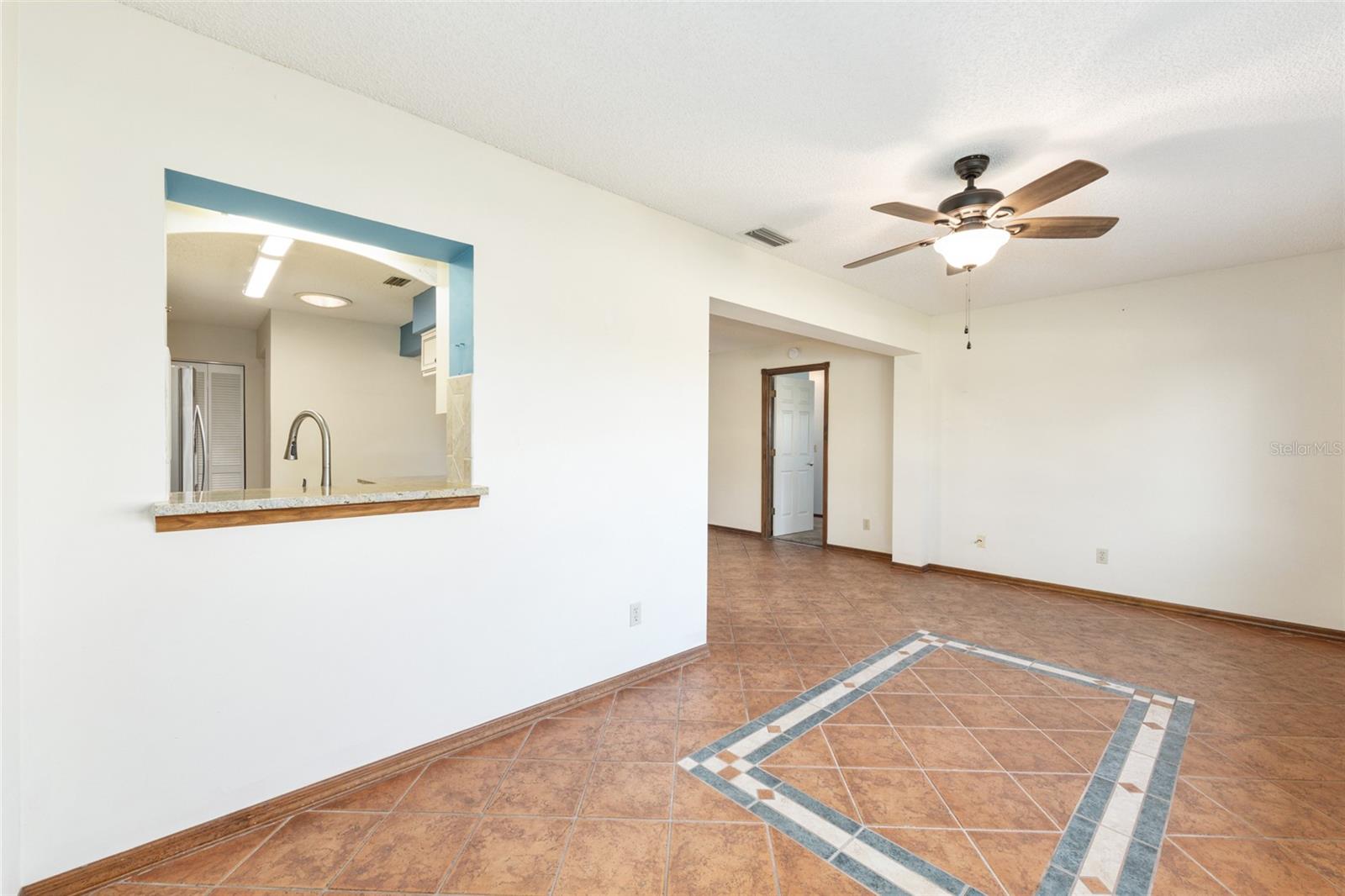 Image 41 of 50 For 8535 90th Street A