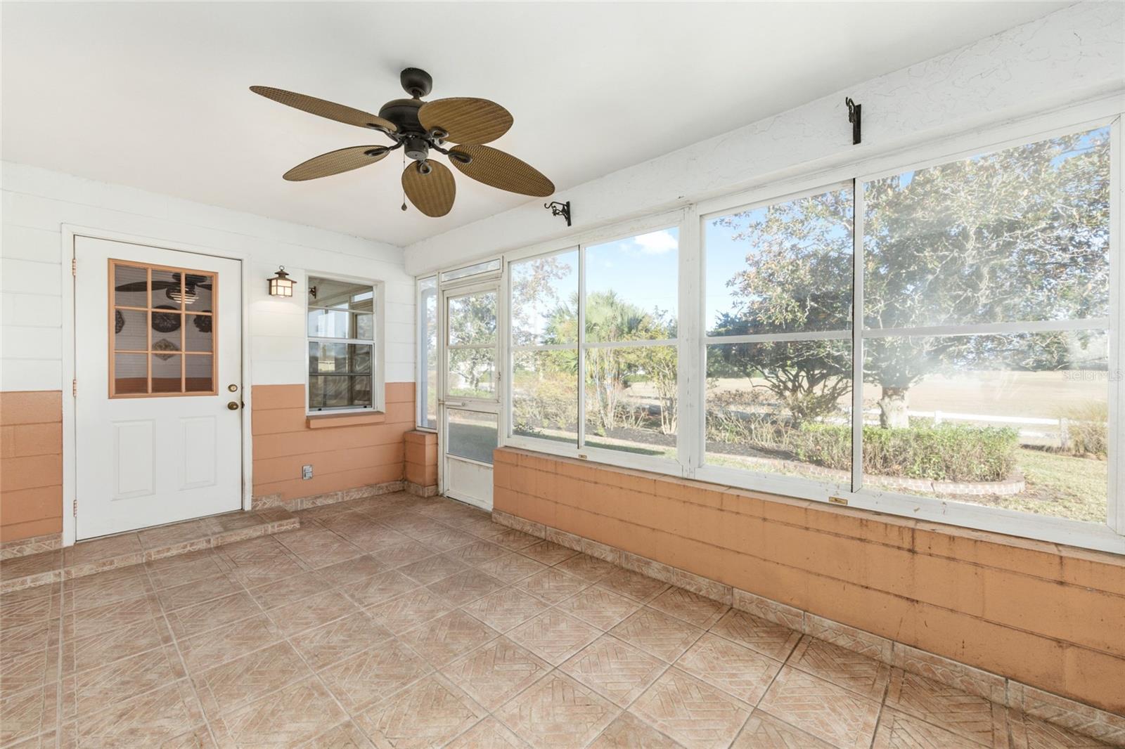 Image 43 of 50 For 8535 90th Street A