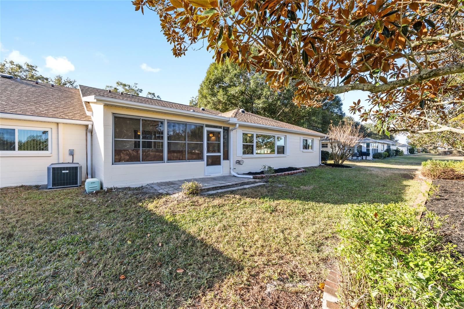 Image 46 of 50 For 8535 90th Street A