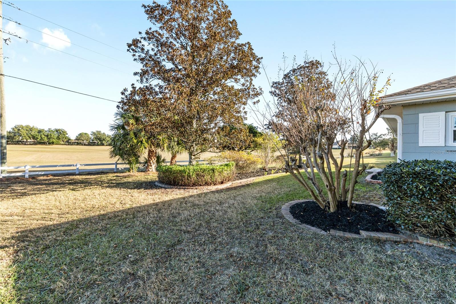 Image 49 of 50 For 8535 90th Street A