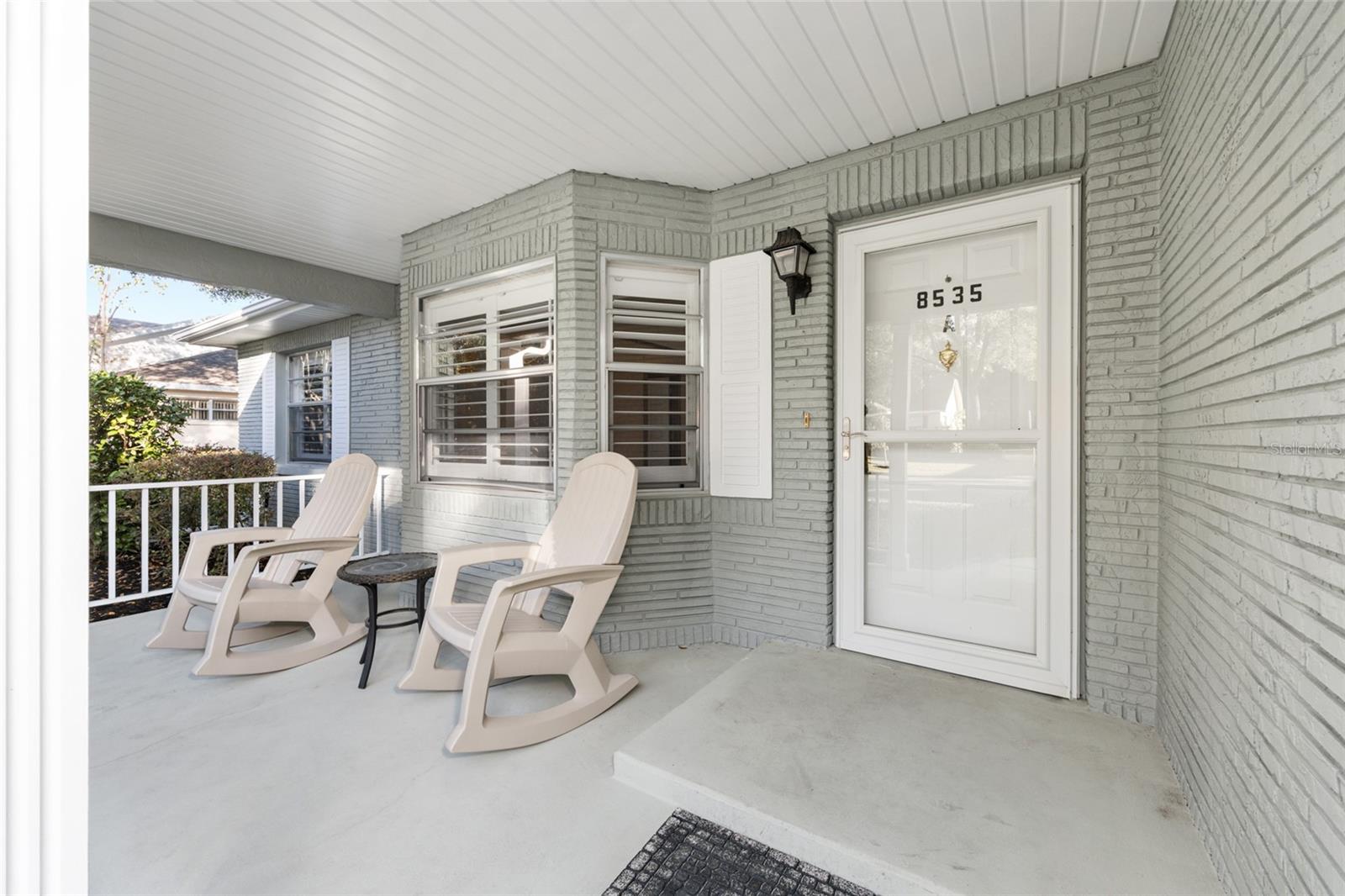 Image 6 of 50 For 8535 90th Street A