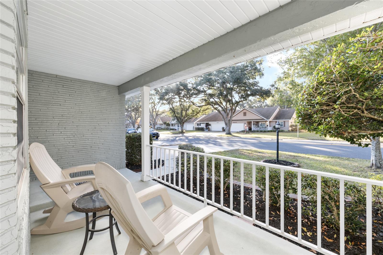 Image 7 of 50 For 8535 90th Street A