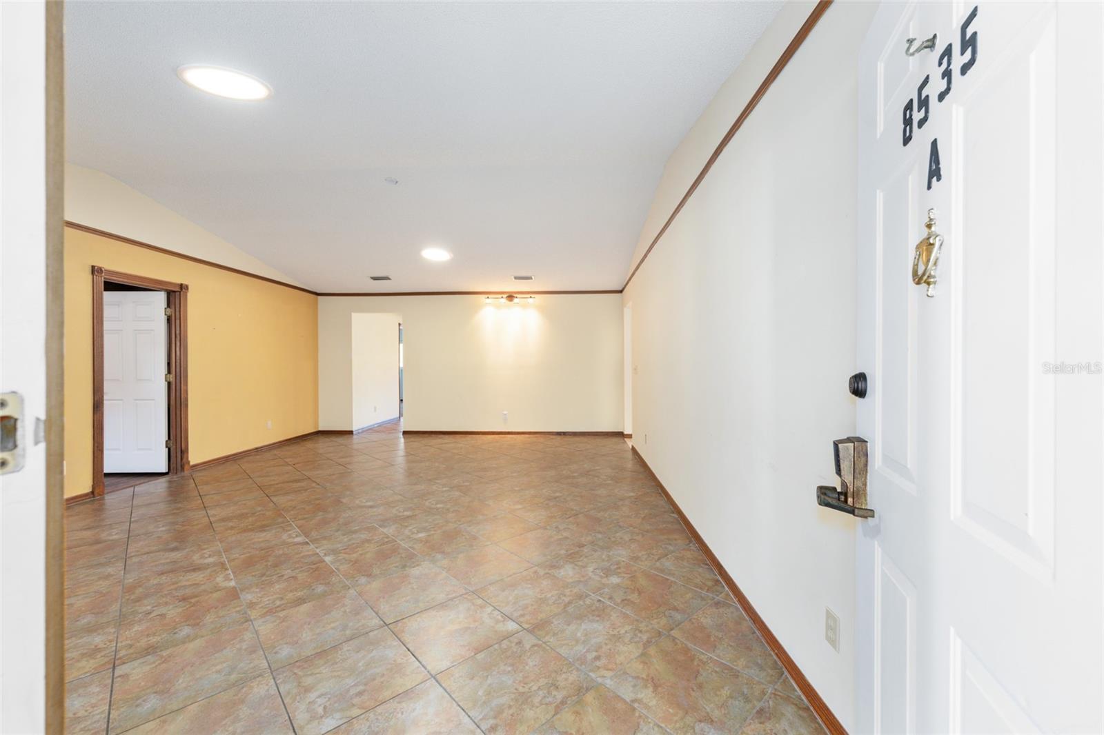 Image 8 of 50 For 8535 90th Street A