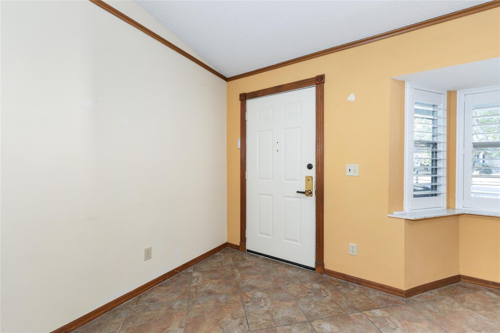 Image 9 of 50 For 8535 90th Street A